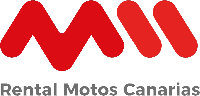 footer-logo